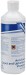 DRAPER 500ml Detergent for SWD1100A