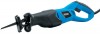 DRAPER 710W 230V Reciprocating Saw