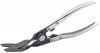 DRAPER Automotive Trim Removal Pliers