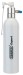 DRAPER Expert 650cc Stainless Steel Refillable Pressure Sprayer