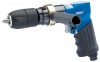 Air Drill with 13mm Keyless Chuck