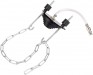 Expert Universal Brake Cap Adaptor