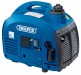 Petrol Generator (700W)