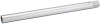 DRAPER Expert 3/8\"Sq Drive 8mm 250mm Magnetic Spark Plug Socket