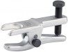 Expert 2 Stage Ball Joint Separator