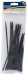 DRAPER DIY Series 45 Piece Assorted Nylon Cable Tie Pack