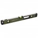 Draper Expert Box Spirit Level with Handle, 600mm
