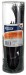 DRAPER 650 piece Assorted Nylon Cable Tie Pack