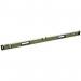 Draper Expert Box Spirit Level with Handle, 1200mm