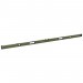 Draper Expert Box Spirit Level with Handle, 1800mm