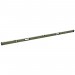 Draper Expert Box Spirit Level with Handle, 2000mm
