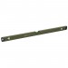 Draper Expert Box Spirit Level, 900mm