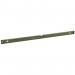 Draper Expert Box Spirit Level, 1200mm