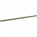 Draper Expert Box Spirit Level, 1800mm