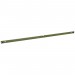 Draper Expert Box Spirit Level, 2000mm