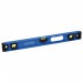 I-Beam Spirit Level, 600mm