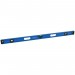 I-Beam Spirit Level, 1200mm