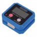 Digital Box Level and Angle Gauge