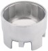 Expert Oil Filter Socket 87mm 16 Flats for Volvo