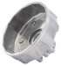 Expert Oil Filter Socket 79mm 15 Flats for Honda, Isuzu, Mazda