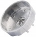 Expert Oil Filter Socket 92mm 15 Flats for Nissan, Suburu