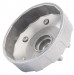 Expert Oil Filter Socket 94.5mm 15 Flats for Nissan, Toyota