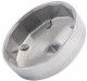 Oil Filter Socket 74mm 14 Flats for Audi, BMW, GM, Rover, VW