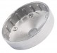 Expert Oil Filter Socket 84mm 18 Flats for Citroën, Peugeot, Renault
