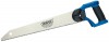 345mm General Purpose Hardpoint Handsaw