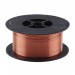 Mild Steel MIG Welding Wire, 0.8mm, 700g