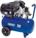 50L Air Compressor (2.2kW)