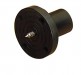 3/4 X 16TPI SCREW CHUCK