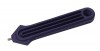 120MM TUNGSTEN CARBIDE TIPPED TILE CUTTER