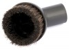 DELICATE SURFACE BRUSH FOR 36MM ACCESSORY VACUUM CLEANERS