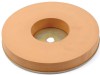 200MM X 80MM BORE WHETSTONE BENCH GRINDER WHEEL