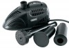 1500L/Hour Fountain Pump (22W)