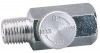 1/4 BSP AIR FLOW REGULATOR