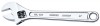 DRAPER EXPERT 200MM ADJUSTABLE WRENCH