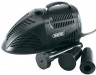 3000L/hour Fountain Pump (55W)