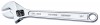 DRAPER EXPERT 250MM ADJUSTABLE WRENCH
