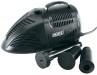 4000L/hour Fountain Pump (75W)