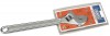 DRAPER EXPERT 300MM ADJUSTABLE WRENCH