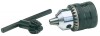 DRAPER 13mm Capacity 1/2\" X 20UNF Jacobs® Geared Chuck
