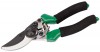 BYPASS SECATEUR