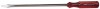 DRAPER 250X9 PLAIN SLOT S/DRIVER BULK