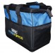 420mm Draper Storm Force® Tool Bag
