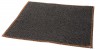 250 x 250MM ASBESTOS-FREE SOLDERING MAT