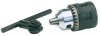 DRAPER 10mm Capacity 3/8\" X 24UNF Jacobs® Geared Chuck