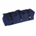 30\" CANVAS TOOL BAG