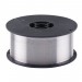 Aluminium 5356 MIG Welding Wire, 0.8mm, 500g